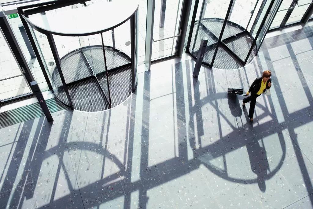 Wyndham Stuttgart Airport Messe Hotell Leinfelden-Echterdingen Interiør bilde